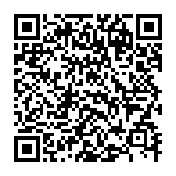 qrcode:https://www.info241.ga/dialogue-d-ali-bongo-les-participants-contestent-la-modicite-de,2766