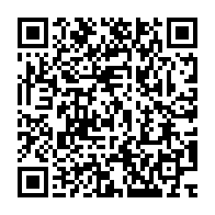 qrcode:https://www.info241.ga/crypto-bitcoin-atteint-un-nouveau-sommet-historique-a-plus-de-66,2419