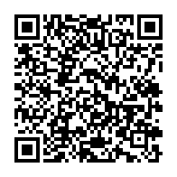 qrcode:https://www.info241.ga/chr-de-port-gentil-5-mois-apres-la-greve-le-probleme-d-eau,6220