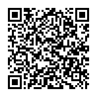 qrcode:https://www.info241.ga/bresil-la-presidente-sortante-dilma-rousseff-reelue-pour-un,490