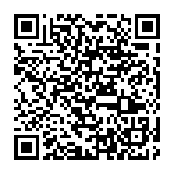 qrcode:https://www.info241.ga/140-millions-investis-pour-le-nouveau-terminal-de-fly-gabon-a,2154
