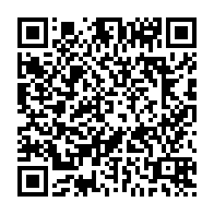 qrcode:https://www.info241.ga/can-2025-debut-du-sprint-final-ce-lundi-le-maroc-pour-la-qualif,11332