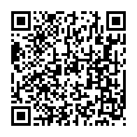 qrcode:https://www.info241.ga/ali-bongo-recoit-les-voeux-des-diplomates-en-poste-au-gabon,047