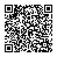 qrcode:https://www.info241.ga/forte-hausse-d-activite-d-entreprises-marocaines-et-francaises,2366