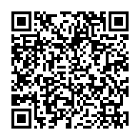 qrcode:https://www.info241.ga/elections-2023-quels-sont-les-190-centres-de-revision-de-la,7865