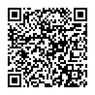 qrcode:https://www.info241.ga/moanda-des-parents-d-eleves-contraints-de-payer-les-profs-pour,11906