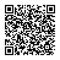 qrcode:https://www.info241.ga/un-baron-gabonais-de-la-drogue-arrete-avec-18-kg-de-substances,9995