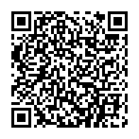 qrcode:https://www.info241.ga/scandales-a-la-seeg-oligui-nguema-ordonne-un-audit-rigoureux-et,9342