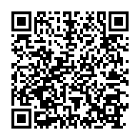qrcode:https://www.info241.ga/une-quinquagenaire-prise-pour-un-singe-abattue-par-un-chasseur-a,6020