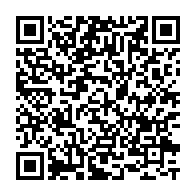 qrcode:https://www.info241.ga/gabon-le-gouvernement-promet-de-nouvelles-routes-et-3-000-km-de,10806