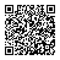 qrcode:https://www.info241.ga/le-gouvernement-d-ali-bongo-valide-un-plan-de-relance-de-l,2823