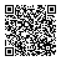 qrcode:https://www.info241.ga/le-budget-2015-de-la-mairie-de-libreville-en-hausse-de-35,886