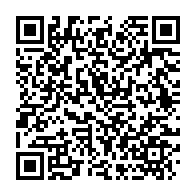 qrcode:https://www.info241.ga/le-fils-d-ali-bongo-visite-un-marche-inacheve-promis-par-son,5386