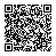 qrcode:https://www.info241.ga/can-2023-le-cap-vert-et-la-cote-d-ivoire-miraculee-s-ouvrent-les,8631