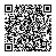 qrcode:https://www.info241.ga/laurent-owondo-l-un-des-plus-celebres-ecrivains-gabonais-a,6155