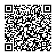 qrcode:https://www.info241.ga/presidentielle-2025-la-hac-deploie-une-commission-pour-encadrer,10145