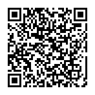 qrcode:https://www.info241.ga/somme-de-demissionner-le-president-de-la-fegacy-entend-bien,2587