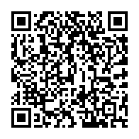 qrcode:https://www.info241.ga/les-agents-de-la-cnss-reclament-la-justice-apres-le-rapt-de-leur,7398