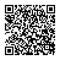 qrcode:https://www.info241.ga/guinee-l-opposition-annonce-ne-plus-reconnaitre-la-legitimite,2254