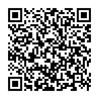 qrcode:https://www.info241.ga/le-portugal-vote-ce-dimanche-pour-elire-un-nouveau-president,1563