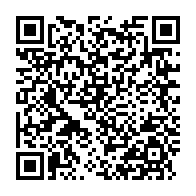 qrcode:https://www.info241.ga/une-ministre-gabonaise-et-sa-famille-frolent-la-mort-dans-un,6581