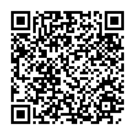 qrcode:https://www.info241.ga/coronavirus-le-bilan-epidemiologique-du-gabon-au-3-aout-2020,383