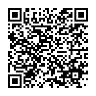 qrcode:https://www.info241.ga/comment-le-psg-s-est-adapte-a-la-nouvelle-realite-apres-le,10453