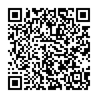 qrcode:https://www.info241.ga/vote-obligatoire-au-gabon-oligui-nguema-veut-s-attaquer-a-l,12052