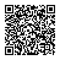 qrcode:https://www.info241.ga/preoccupe-le-gabon-suspend-l-extraction-et-la-production-de-l-or,3886