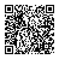 qrcode:https://www.info241.ga/casinos-avec-jackpots-progressifs-disponibles-pour-joueurs,12088