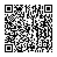 qrcode:https://www.info241.ga/lebamba-accuse-de-vol-un-neveu-menace-son-oncle-avec-un-calibre,11409