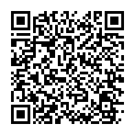 qrcode:https://www.info241.ga/le-francevillien-abriterait-le-plus-ancien-gisement-d-uranium-de,2386