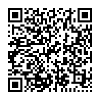 qrcode:https://www.info241.ga/oye-mba-malade-agnes-koumba-decedee-l-union-nationale-a-la,6196