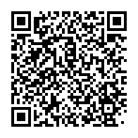 qrcode:https://www.info241.ga/niger-le-retrait-de-l-armee-francaise-du-pays-debute-cette,1886