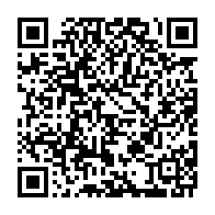 qrcode:https://www.info241.ga/nigeria-la-cpi-veut-ouvrir-une-enquete-sur-les-crimes-commis,611