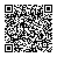 qrcode:https://www.info241.ga/can-2021-nouveau-coup-de-colere-des-pantheres-pour-le-paiement,1166