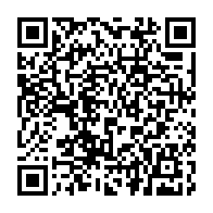 qrcode:https://www.info241.ga/pour-franck-nguema-brice-laccruche-est-le-messager-intime-d-ali,4659
