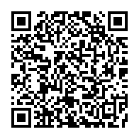 qrcode:https://www.info241.ga/huawei-annonce-la-sortie-de-deux-nouveaux-smartphones-haut-de,1731