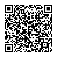 qrcode:https://www.info241.ga/dialogue-national-duree-de-la-transition-sort-du-pdg-et-allies,8925