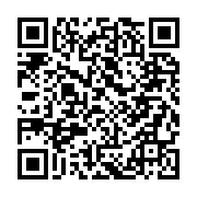 qrcode:https://www.info241.ga/toujours-dans-l-impasse-les-anciens-agents-d-africa-no1,9781