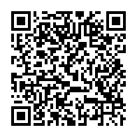 qrcode:https://www.info241.ga/national-foot-2-les-joueurs-d-akanda-fc-en-colere-reclament-6,10288