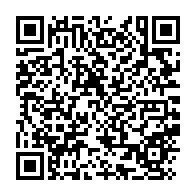 qrcode:https://www.info241.ga/national-foot-1-le-sprint-mental-lance-ce-samedi-a-deux-journees,10409