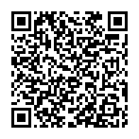 qrcode:https://www.info241.ga/kango-venu-separer-une-altercation-un-septuagenaire-recolte-des,7984