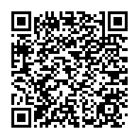qrcode:https://www.info241.ga/5e-legislature-le-nouveau-president-du-senat-sera-connu-ce-lundi,730