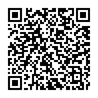qrcode:https://www.info241.ga/le-cnd-de-seraphin-ndaot-a-la-recherche-d-un-nouveau-souffle-ce,4243