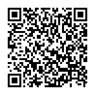 qrcode:https://www.info241.ga/le-forum-d-assouan-contribue-a-relever-les-defis-de-l-afrique,4795