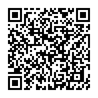 qrcode:https://www.info241.ga/senegal-un-candidat-de-l-opposition-sur-le-point-de-remporter-la,2022