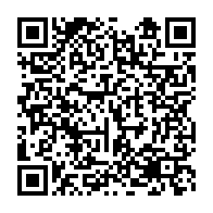 qrcode:https://www.info241.ga/lee-white-sur-l-esclavage-des-noirs-et-la-resilience-climatique,7425