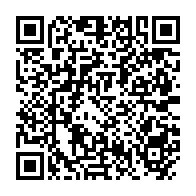 qrcode:https://www.info241.ga/musique-le-chanteur-gabonais-ndong-mboula-n-est-plus-un-homme,7300