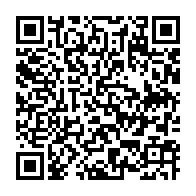 qrcode:https://www.info241.ga/l-anfpg-consacree-membre-permanent-de-la-fifpro-au-caire-egypte,3277